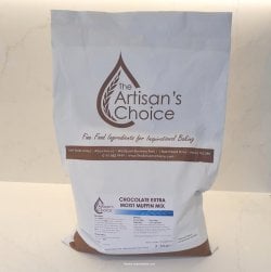 Artisans Choice Extra Moist Muffin Mix by Help Me Bake 1a.jpg Artisans Choice Extra Moist Muffin Mix by Help Me Bake 1a.jpg
