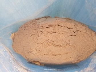 Artisans Choice Chocolate Extra Moist Muffin Mix Review by Help Me Bake 4.jpg Artisans Choice Chocolate Extra Moist Muffin Mix Review by Help Me Bake 4.jpg