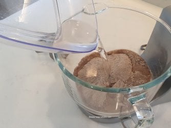 Arisans Choice Extra Moist Muffin Mix Review by Help Me Bake 7.jpg