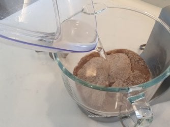 Arisans Choice Extra Moist Muffin Mix Review by Help Me Bake 7.jpg Arisans Choice Extra Moist Muffin Mix Review by Help Me Bake 7.jpg