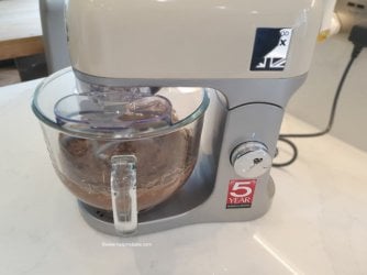 Artisans Choice Extra Moist Muffin Mix Review by Help Me Bake 10.jpg Artisans Choice Extra Moist Muffin Mix Review by Help Me Bake 10.jpg