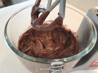 Artisans Choice Extra Moist Muffin Mix Review by Help Me Bake 13.jpg Artisans Choice Extra Moist Muffin Mix Review by Help Me Bake 13.jpg