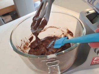 Artisans Choice Extra Moist Muffin Mix by Help Me Bake 14.jpg Artisans Choice Extra Moist Muffin Mix by Help Me Bake 14.jpg