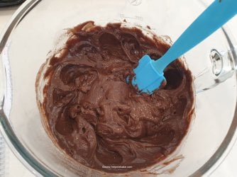 Artisans Choice Extra Muffin Mix Review by Help Me Bake 15.jpg Artisans Choice Extra Muffin Mix Review by Help Me Bake 15.jpg