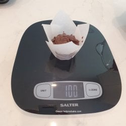 Artisans Choice Extra Moist Muffin Mix Review by Help Me Bake 17.jpg Artisans Choice Extra Moist Muffin Mix Review by Help Me Bake 17.jpg