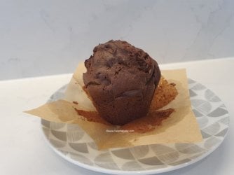 Artisans Choice Extra Moist Muffin Review By Help Me Bake 20.jpg Artisans Choice Extra Moist Muffin Review By Help Me Bake 20.jpg