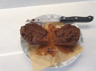Artisans Choice Extra Moist Muffin Mix Review by Help Me Bake 21.jpg Artisans Choice Extra Moist Muffin Mix Review by Help Me Bake 21.jpg