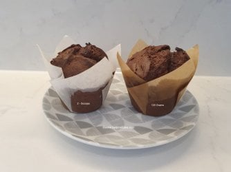 Artisans Choice Extra Moist Muffin Mix Review by Help Me Bake 22.jpg Artisans Choice Extra Moist Muffin Mix Review by Help Me Bake 22.jpg