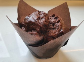 Artisans Choice Extra Moist Muffin Mix Review by Help Me Bake 24.jpg