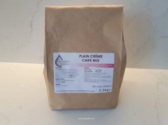 1 Creme Cake Mix Review by Help Me Bake (Medium).jpg