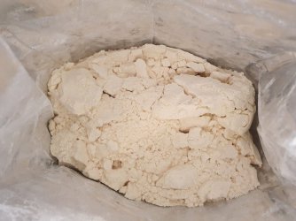 4 Creme Cake Mix Review by Help Me Bake (Medium).jpg