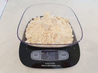 6 Plain Creme Cake Mix by Help Me Bake (Medium).jpg 6 Plain Creme Cake Mix by Help Me Bake (Medium).jpg