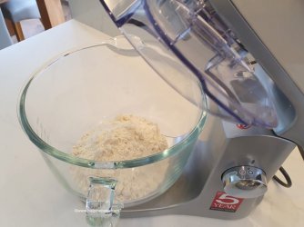 7 Plain Creme Cake Mix Review (Medium).jpg 7 Plain Creme Cake Mix Review (Medium).jpg