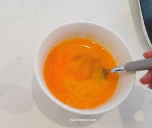 9 Method Plain Creme Cake Mix Review (Medium).jpg 9 Method Plain Creme Cake Mix Review (Medium).jpg