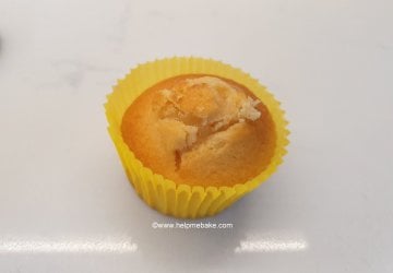 Lemon curd cupcakes by Help Me Bake 5.jpg