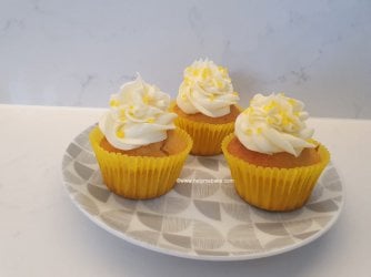 Lemon curd cupcakes by Help Me Bake 7 (Medium).jpg
