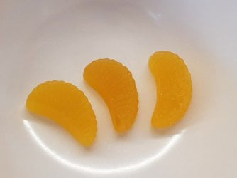 Lemon curd cupcakes by Help Me Bake 8 (Medium).jpg