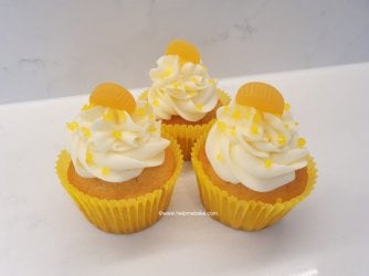 Lemon curd cupcakes by Help Me Bake 9 (Medium).jpg