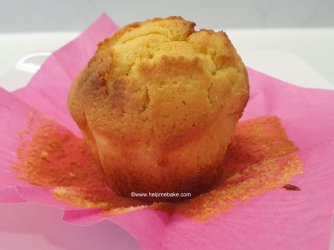 Plain Creme Cake Mix Review by Help Me Bake 4 (Medium).jpg