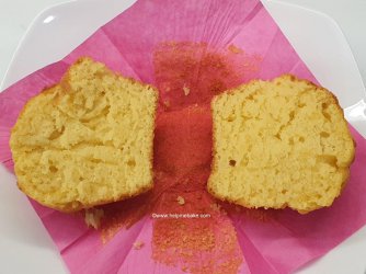Plain Creme Cake Mix Review by Help Me Bake 5 (Medium).jpg