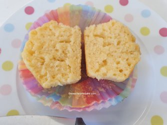 Plain Creme Cake Mix Review by Help Me Bake 6 (Medium).jpg