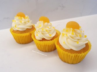 Creme Cake Mix Review by Help Me Bake (Medium) - Copy-001.jpg Creme Cake Mix Review by Help Me Bake (Medium) - Copy-001.jpg