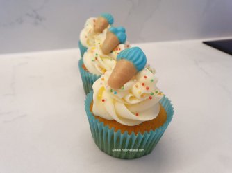 Creme Cake Mix Review by Help Me Bake 1d.jpg Creme Cake Mix Review by Help Me Bake 1d.jpg
