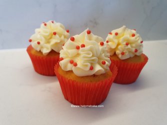 Creme Cake Mix Review by Help Me Bake 1b.jpg Creme Cake Mix Review by Help Me Bake 1b.jpg