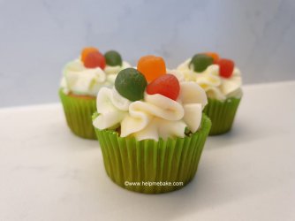 Creme Cake Mix Review by Help Me Bake 1c.jpg Creme Cake Mix Review by Help Me Bake 1c.jpg