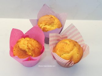 Creme Cake Mix Review by Help Me Bake 1a.jpg