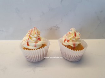 Plain Creme Cake Mix Review by Help Me Bake 2 (Medium).jpg Plain Creme Cake Mix Review by Help Me Bake 2 (Medium).jpg