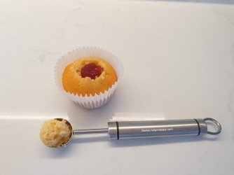 Plain Creme Cake Mix Review by Help Me Bake 1 (Medium).jpg Plain Creme Cake Mix Review by Help Me Bake 1 (Medium).jpg