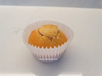 Plain Creme Cake Mix Review by Help Me Bake 1c (Medium).jpg Plain Creme Cake Mix Review by Help Me Bake 1c (Medium).jpg