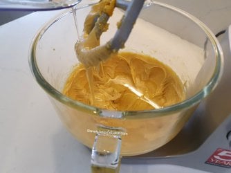 14 Method Plain Creme Cake Mix (Medium).jpg 14 Method Plain Creme Cake Mix (Medium).jpg
