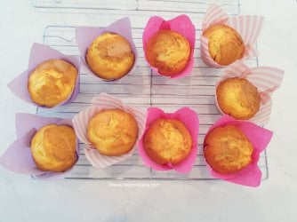20 Method Plain Creme Cake Mix by Help Me Bake (Medium).jpg 20 Method Plain Creme Cake Mix by Help Me Bake (Medium).jpg