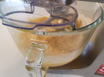 17 Method Plain Creme Cake Mix By Help Me Bake (Medium).jpg 17 Method Plain Creme Cake Mix By Help Me Bake (Medium).jpg