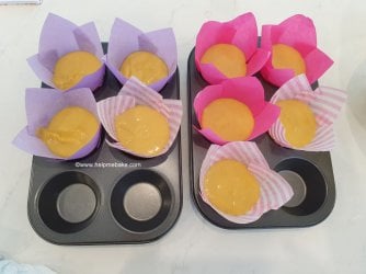 17d Method Plain Creme Cake Mix by Help Me Bake (Medium).jpg 17d Method Plain Creme Cake Mix by Help Me Bake (Medium).jpg