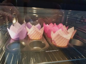17e Method Plain Creme Cake Mix by Help Me Bake (Medium).jpg 17e Method Plain Creme Cake Mix by Help Me Bake (Medium).jpg