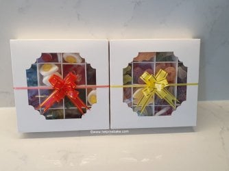 Sweet boxes by Help Me Bake (12) (Medium).jpg