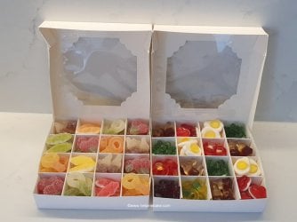 Sweet boxes by Help Me Bake (6) (Medium).jpg