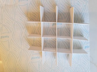 Sweet boxes by Help Me Bake (1) (Medium).jpg Sweet boxes by Help Me Bake (1) (Medium).jpg