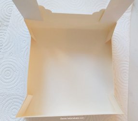 Sweet boxes by Help Me Bake (2) (Medium).jpg