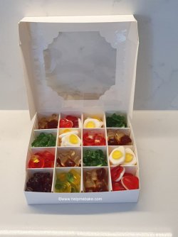 Sweet boxes by Help Me Bake (5) (Medium).jpg