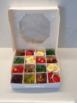 Sweet boxes by Help Me Bake (5) (Medium).jpg Sweet boxes by Help Me Bake (5) (Medium).jpg