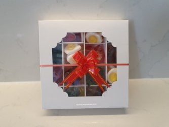 Sweet boxes by Help Me Bake (10) (Medium).jpg