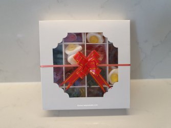 Sweet boxes by Help Me Bake (10) (Medium).jpg Sweet boxes by Help Me Bake (10) (Medium).jpg