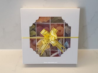 Sweet boxes by Help Me Bake (11) (Medium).jpg Sweet boxes by Help Me Bake (11) (Medium).jpg