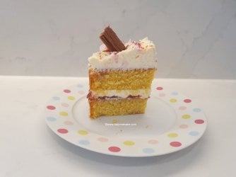Summer Blizzard Cake (Medium).jpg