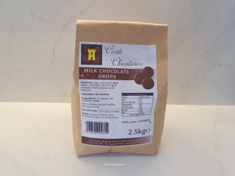 Castle Chocolatiers Chocolate Drop Review by Help Me Bake (1) (Medium).jpg