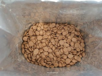 Castle Chocolatiers Chocolate Drop Review by Help Me Bake (2) (Medium).jpg